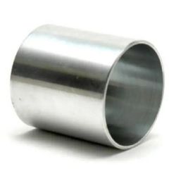 T-1695-SL - Ford Lincoln Mercury AOD Bore Repair Sleeve 2.00" Long 1980-1993