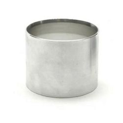 T-1695-SLE - Ford Lincoln Mercury AODE 4R70W 4R70E 4R75W 4R75E Bore Repair Sleeve 1.50" Long 1992-2014