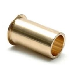 T-9210-SL - GM Cadillac BMW 4L30E Ford Lincoln Mercury AOD AODE 4R70W 4R70E 4R75W 4R75E Bore Repair Sleeve 1980-2015