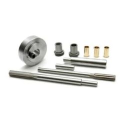 T-9210 - BMW GM 4L30E Servo Bore Repair Tool Includes Reamer Guides and Sleeves 1990-2004