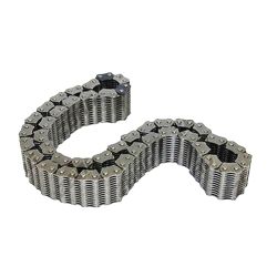 HV077 - BW4484 BW4485 MP1226XHD MP1625HD MP1626XHD MP2034HD Transfer Case Chain
