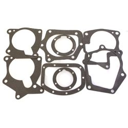 T10-55 - GM Ford Dodge AMC T10 & Super T10 Gasket Kit 1955-1988