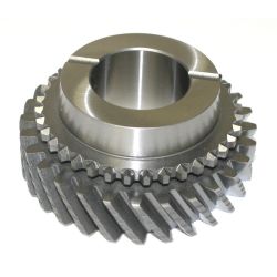 T10H-11A - GM Ford Dodge AMC T10 Super T10 3rd Gear 28 Teeth 1955-1988