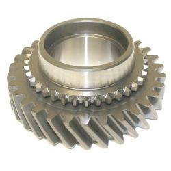 T10H-31 - T10 & Super T10 2nd Gear (30 Teeth) - GM Chevy Ford Dodge AMC