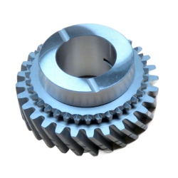 T10J-11 - T10 & Super T10 3rd Gear (29 Tooth) - GM Chevy Ford Dodge AMC