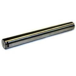 T10W-3 - GM Chevy Borg Warner Super T10 Counter Shaft Pin
