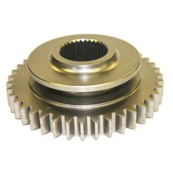 T10W-46 - Ford GM Borg Warner T10 Reverse Gear 39 Tooth 32 Splines