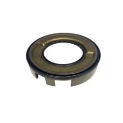 A162967 - Piston, 42RLE Low/Reverse Clutch (Bonded)(1.152” Thick)(Cast # 4800261AA) 2004-Up
