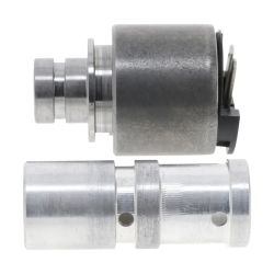 T56423 - Fitzall Ford Mazda A4LD 3-4 Shift Solenoid 1985-1995