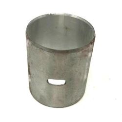 T85-62 - Extension Housing Bushing 1.820" Outer Diameter for Various Automatic and Standard Units
