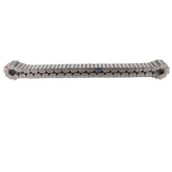 TC10-052 - Ford BW4406 Transfer Case Chain Manual & Electric