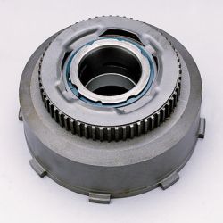 327900 - TCS GM Chevy TH350 High Performance Drum