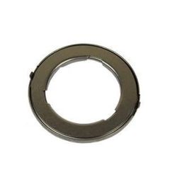 36238A - Ford Lincoln Mercury AOD AODE 4R70W 4R75W 4R70E 4R75E E4OD 4R100 Forward Clutch Drum Bearing to Planet with Races 1976-2014