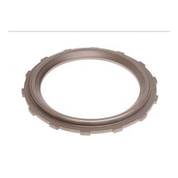 D34146B- 4L80E 4L85E Transmission Direct Clutch Pressure Plate