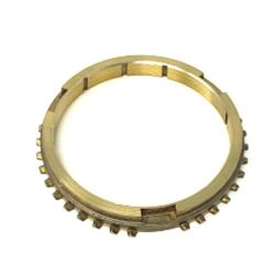 TOY-14D - AX15 R151F 3-4 Synchro Ring - Dodge Jeep (Toyota Design)