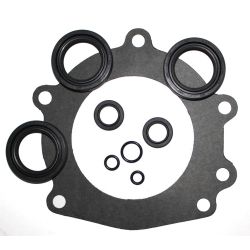 TSK-1354 - Ford Borg Warner BW 1354 Transfer Case Gasket & Seal Kit