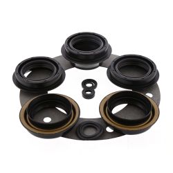 TSK-1356 - Ford BW1356 BW 1356 Transfer Case Gasket & Seal Kit