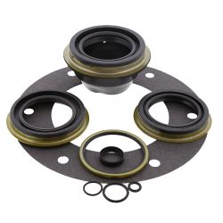 TSK-273D - Dodge NP271 271 NP273 273 Transfer Case Gasket Seal Kit 2003-On