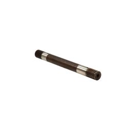 279701 - TCS GM TH400 4L80E Maraging Steel Intermediate Shaft 