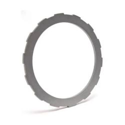 U34156 - GM Chevy 4L80E 4L85E Overrun Clutch Pressure Plate 1991-2009
