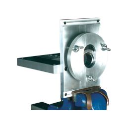 VB-FIX - Sonnax Valve Body Reaming Fixture