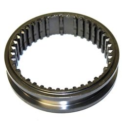 W56-117 - Toyota W55 W56 W58 W59 3-4 Slider 
