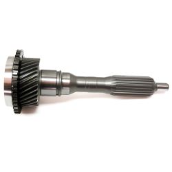 W59-16 - Toyota W59 R150F Input Shaft (32 Teeth, 1 ID Groove) 1995-2004
