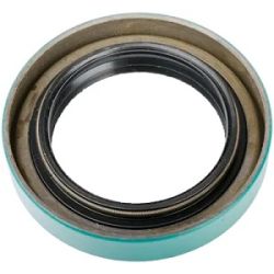 18662 - BW1345 NP203 NP208 NP228 NP229 NP241 NP242 NP243 Transfer Case Front Output Seal or Rear Output Seal