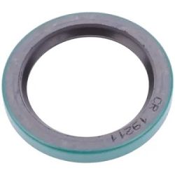 19211 - Dodge Ram NV5600 Adapter Seal 4x4 4 Wheel Drive