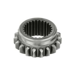 WT170-10C - Ford Jeep SROD RUG RTS T176 Reverse Idler Gear (Front, 19 Teeth)