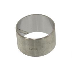 WT266-62 - GM Chevy Ford T4/T5 Non-World Class, T5 World Class, Muncie M20/21/22, Saginaw Extension Housing Bushing (1.630" OD. 1.0" ID)