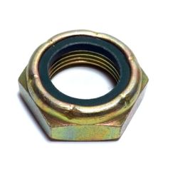 WT275-90 - Ford Dodge AMC Jeep T90 T150 Main Shaft Nut