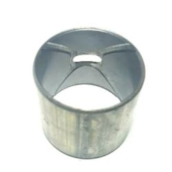 WT280-62 - Ford HEH Extension Housing Bushing