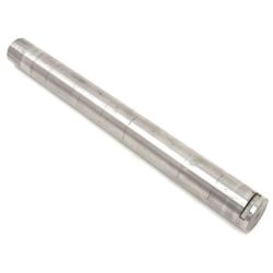 WT294-3 - Dodge Chrysler Plymouth Mopar NP833 Iron Case Counter Shaft Pin (10 9/16" Overall Length)