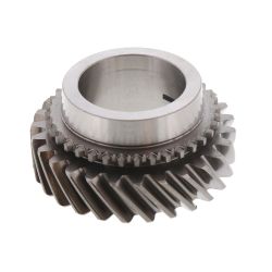 WT297-11
