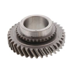 WT297-12A