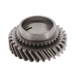 WT297-21