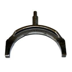 WT297-23