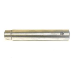 WT297-35 - GM Chevy Muncie M20 M21 M22 Reverse Idler Shaft