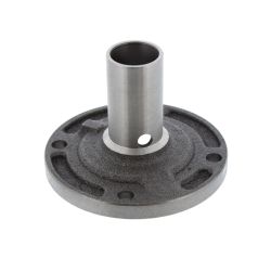WT297-6