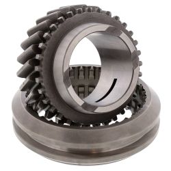WT304-11AX