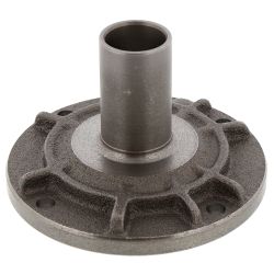 AWT304-6 - GM Chevy SM465 4 Speed Transmission Bearing Retainer