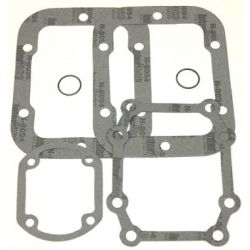 542-55 - Ford ZF S5-42 S5-47 Gasket Set Main Case Only