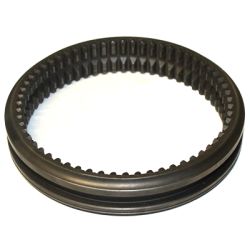 ZF42-116 - Ford ZF S5-42 S542 Transmission 3-4 Slider