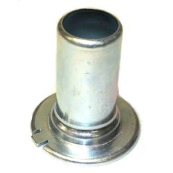 ZF42-6 - Ford ZF S5-42 Bearing Retainer Front (Press-in Type)