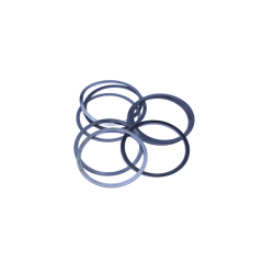 ZF42-SMK - ZF S5-42 & S5-47 Input Shim Kit