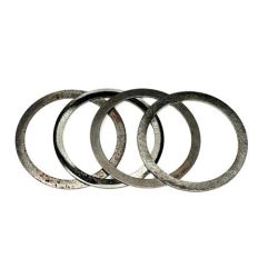 ZF42-SMKA - ZF S5-42 & S5-47 Cluster Shim Kit  