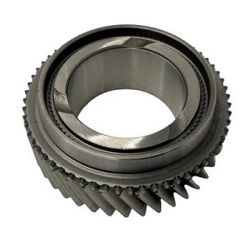 ZF42-11A - Ford ZF S5-42 3rd Gear 40 Teeth