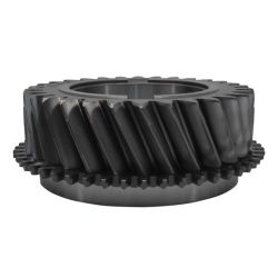 ZF47-11A - ZF S5-47 3rd Gear (30 Teeth)
