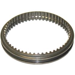 ZF47-128 - ZF S5-47 5spd 1-2 S6-650 6 Speed Transmission Low/Reverse Slider